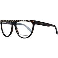 Guess by Marciano Optical Frame GM0338 052 56 - Brýle