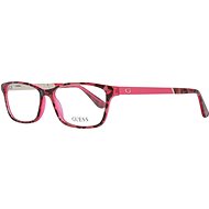 Guess Optical Frame GU2628 074 55 - Brýle