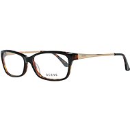 Guess Optical Frame GU2635 001 54 - Brýle