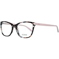 Guess Optical Frame GU2673 055 55 - Brýle