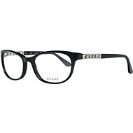 Guess Optical Frame GU2688 001 55 - Brýle