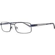 Harley-Davidson Optical Frame HD0883 091 56 - Brýle