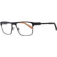 Harley-Davidson Optical Frame HD9009 002 55 - Brýle