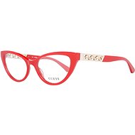 Guess Optical Frame GU2783 066 54 - Brýle