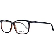 Hackett Optical Frame HEK1201 602 54 - Brýle