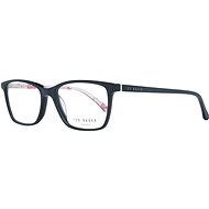 Ted Baker Optical Frame TB9080 001 54 Get Hooked - Brýle