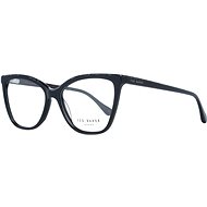 Ted Baker Optical Frame TB9178 001 54 Aneta - Brýle