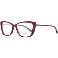 Ted Baker  Dámské   TB9183 54253 - Brýle