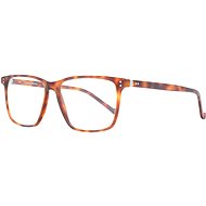 Hackett  Pánské   HEB181 56100 - Brýle