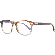 Hackett  Pánské   HEB111 48105 - Brýle