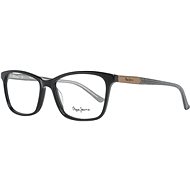 Pepe Jeans Optical Frame PJ3236 C1 53 - Brýle