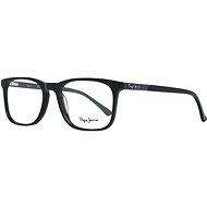 Pepe Jeans Optical Frame PJ3315 C1 53 Cane - Brýle