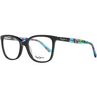 Pepe Jeans  PJ3319 C1 52 - Brýle