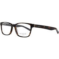 Ted Baker  Pánské   TB8128 54145 - Brýle