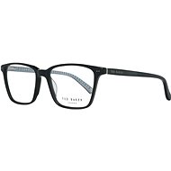 Ted Baker Optical Frame TB8145 001 52 Baxter - Brýle