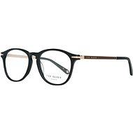 Ted Baker Optical Frame TB8160 001 50 Finch - Brýle