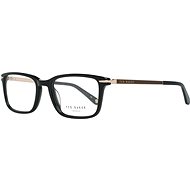Ted Baker Optical Frame TB8161 001 54 Flynn - Brýle