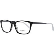 Ted Baker Optical Frame TB9097 001 52 - Brýle
