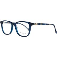 Ted Baker  Dámské   TB9131 51608 - Brýle