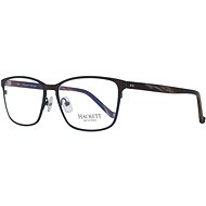 Hackett Bespoke Optical Frame HEB177 57684 - Brýle