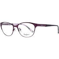 Pepe Jeans  Dámské   PJ1225 C352 - Brýle