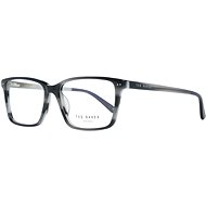 Ted Baker Optical Frame TB8121 908 54 Osborn - Brýle