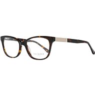 Ted Baker Optical Frame TB9124 145 52 Senna - Brýle