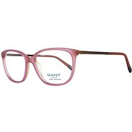 Gant Optical Frame GA4035 073 54 - Brýle
