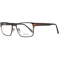 Gant  Pánské   GA3104 54049 - Brýle