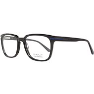 Gant Optical Frame GA3105 001 52 - Brýle