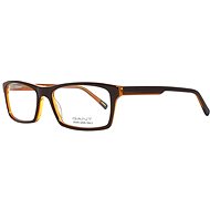 Gant  Pánské   GA3106 55048 - Brýle