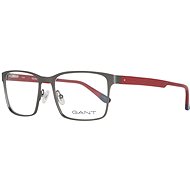 Gant  Pánské   GA3109 53011 - Brýle