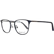 Gant Optical Frame GA3118 091 48 - Brýle