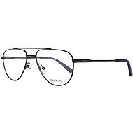Gant  Unisex   GA3125 54002 - Brýle