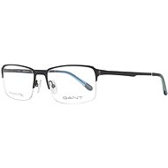 Gant  Pánské   GA3129 56002 - Brýle