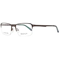 Gant  Pánské   GA3129 56049 - Brýle
