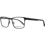Gant Optical Frame GA3152 002 55 - Brýle