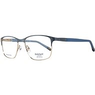 Gant  Dámské   GA4034 52085 - Brýle