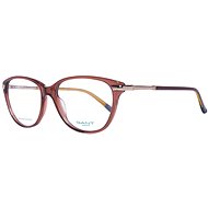 Gant Optical Frame GA4049 048 53 - Brýle