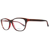 Gant  Dámské   GA4052 55005 - Brýle