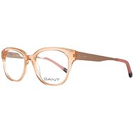 Gant  Dámské   GA4063 51074 - Brýle
