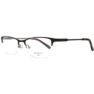 Gant  Dámské   GA4067 52002 - Brýle