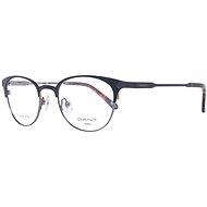 Gant  Dámské   GA4068 48002 - Brýle