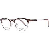 Gant  Dámské   GA4068 48049 - Brýle