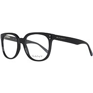 Gant  Dámské   GA4072 54001 - Brýle