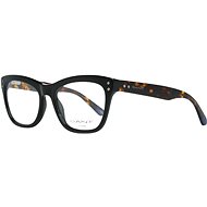 Gant  Dámské   GA4074 54001 - Brýle