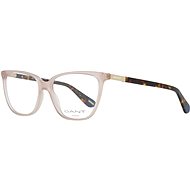 Gant  Dámské   GA4075 53045 - Brýle