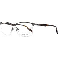 Gant Optical Frame GA3227 009 56 - Brýle