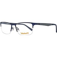 Timberland Optical Frame TB1709 091 53 - Brýle