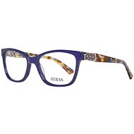 Guess  Dámské   GU2492 52090 - Brýle